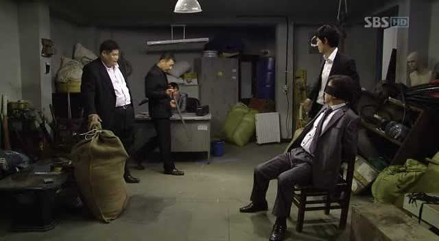 Smile, You Fotoğrafı