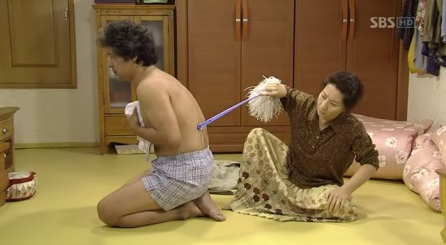 Smile, You Fotoğrafı