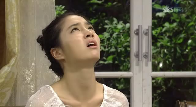 Smile, You Fotoğrafı