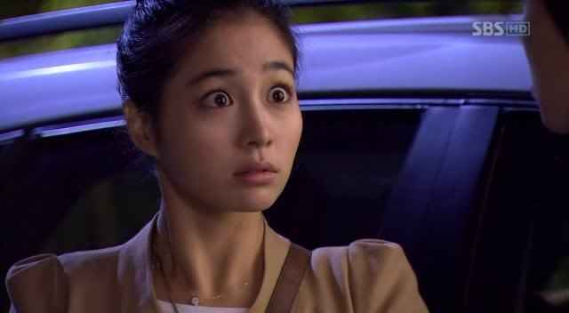 Smile, You Fotoğrafı