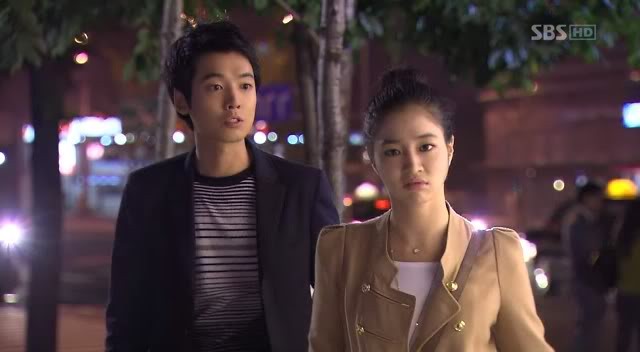 Smile, You Fotoğrafı