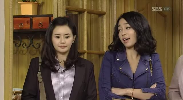 Smile, You Fotoğrafı