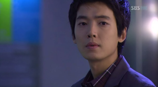 Smile, You Fotoğrafı