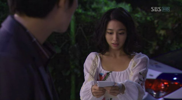 Smile, You Fotoğrafı