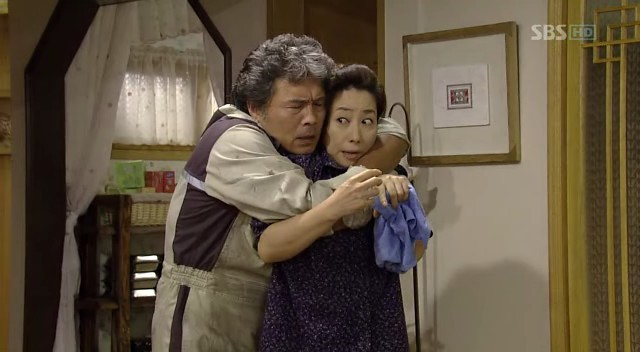 Smile, You Fotoğrafı