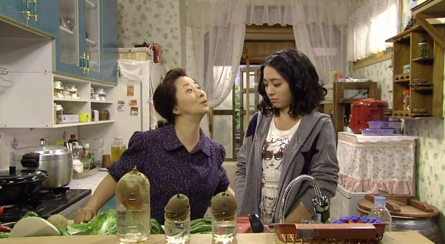 Smile, You Fotoğrafı