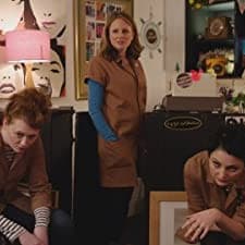 Smile, You (2019) afişi