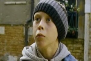 Hırsız Kral Fotoğrafı