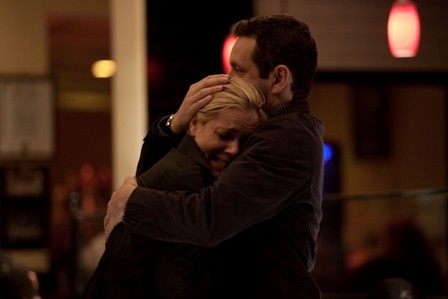 Beautiful Boy Fotoğrafı