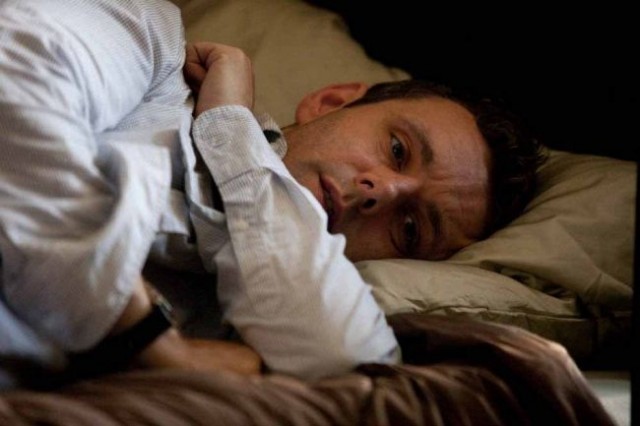 Beautiful Boy Fotoğrafı