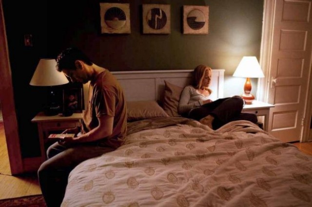 Beautiful Boy Fotoğrafı