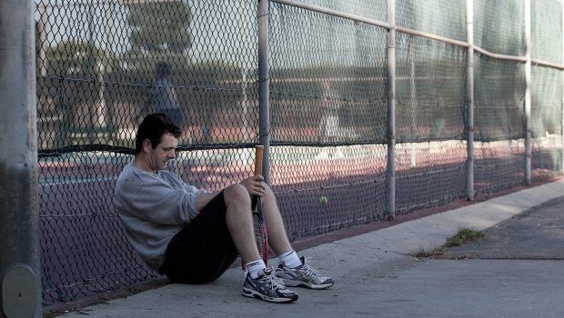 Beautiful Boy Fotoğrafı