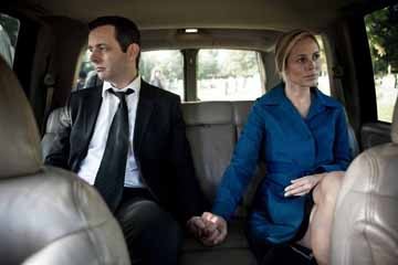 Beautiful Boy fotoğrafı