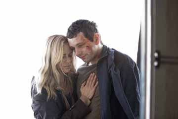 Beautiful Boy fotoğrafı