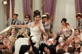 Benim Hikayem Fotoğrafı