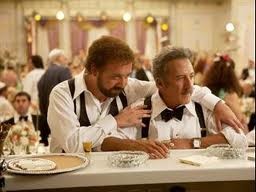 Benim Hikayem Fotoğrafı