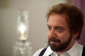 Benim Hikayem fotoğrafı