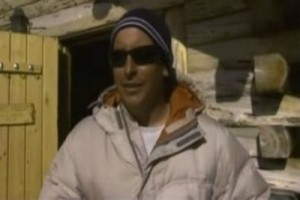 Zirvedekiler Fotoğrafı