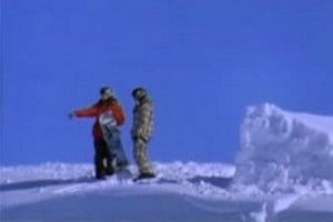 Zirvedekiler Fotoğrafı