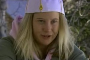 Zirvedekiler Fotoğrafı