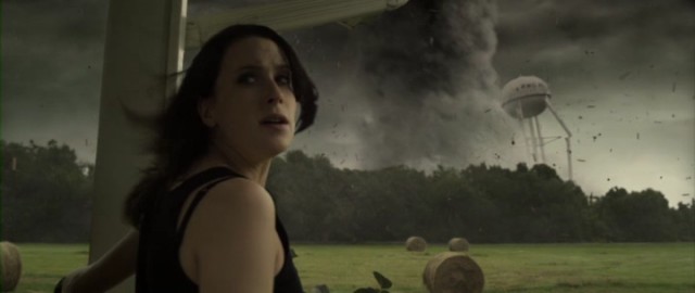 Nailbiter Fotoğrafı