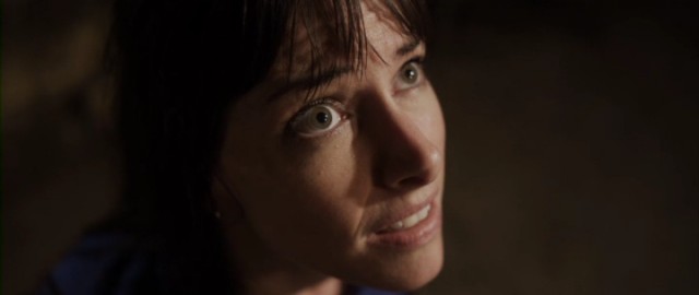 Nailbiter fotoğrafı