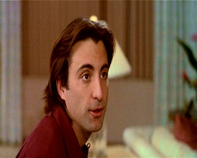 Kanlı Para (II) fotoğrafı