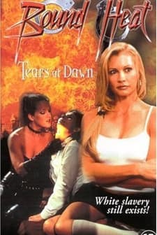 The Final Victim (2003) afişi