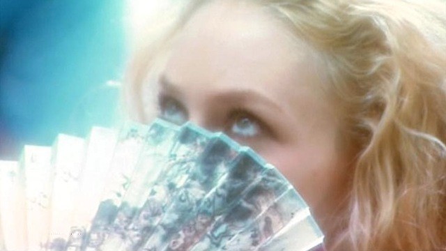 Muhteşem İkili Fotoğrafı