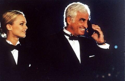 Muhteşem İkili fotoğrafı