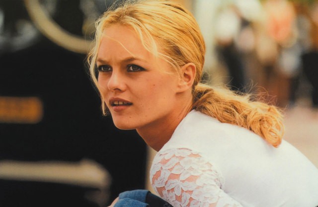 Muhteşem İkili Fotoğrafı