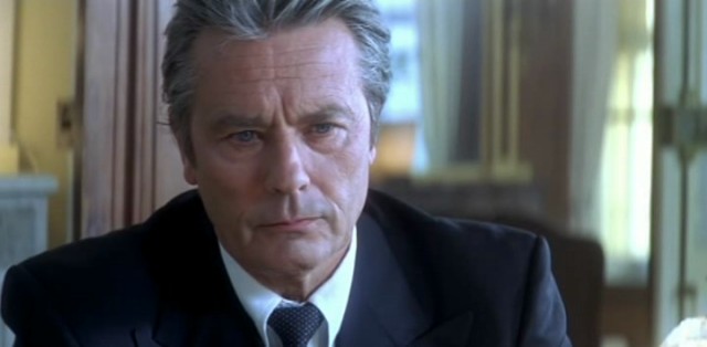 Muhteşem İkili Fotoğrafı