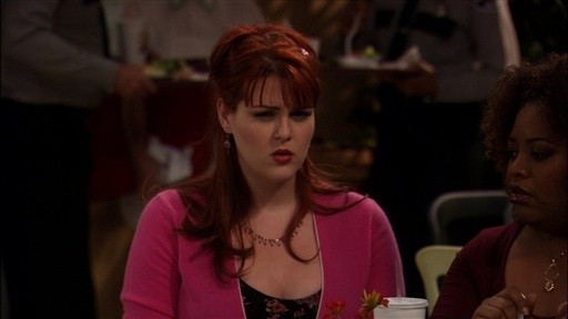 Less Than Perfect Fotoğrafı