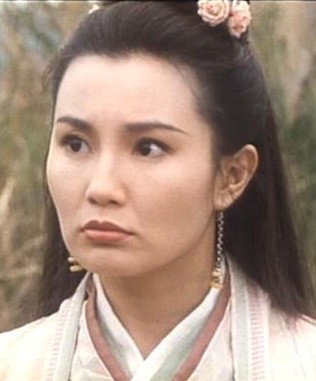 Holy Weapon fotoğrafı