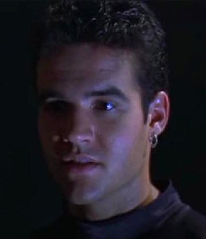 Turbo: A Power Rangers Movie Fotoğrafı