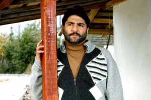 Tatlı Bela Fadime fotoğrafı