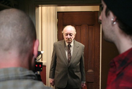 Ruhlar Oteli fotoğrafı