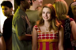 Nancy Drew Fotoğrafı