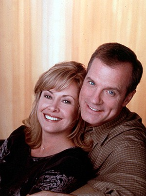 Kalabalık Ve Mutlu fotoğrafı