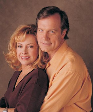 Kalabalık Ve Mutlu fotoğrafı