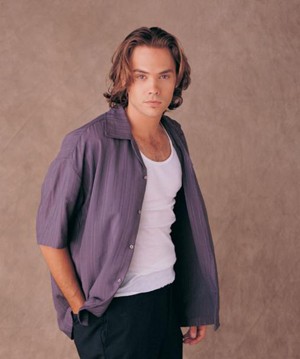 Kalabalık Ve Mutlu fotoğrafı