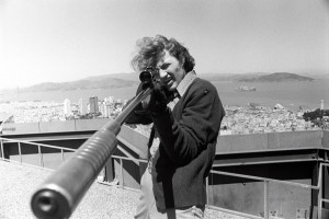 Kirli Adam Fotoğrafı