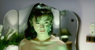 Magic Crystal fotoğrafı