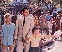 Yürek Yalnız Bir Avcıdır Fotoğrafı