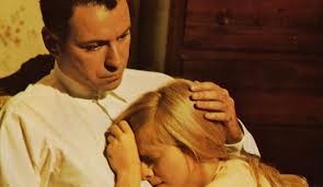 Yürek Yalnız Bir Avcıdır Fotoğrafı