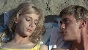 Yürek Yalnız Bir Avcıdır Fotoğrafı