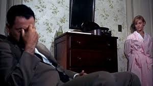 Yürek Yalnız Bir Avcıdır fotoğrafı