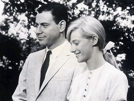 Yürek Yalnız Bir Avcıdır Fotoğrafı