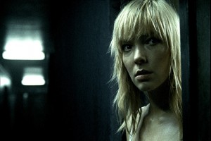 Şeytanın Oteli fotoğrafı