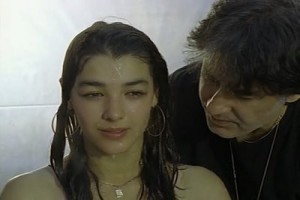 Seks ve Felsefe fotoğrafı